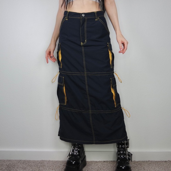 Sold - Picture 4 of 4